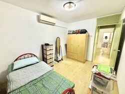 Blk 740 Yishun Avenue 5 (Yishun), HDB 3 Rooms #533319161